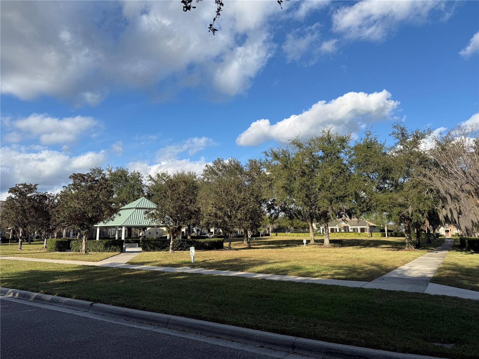 Image 33 of 33 For 7613 Sutherton Lane