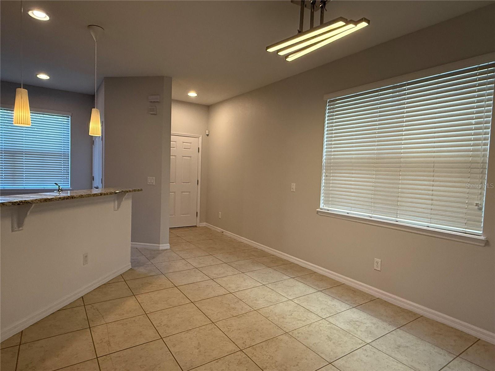 Image 6 of 33 For 7613 Sutherton Lane