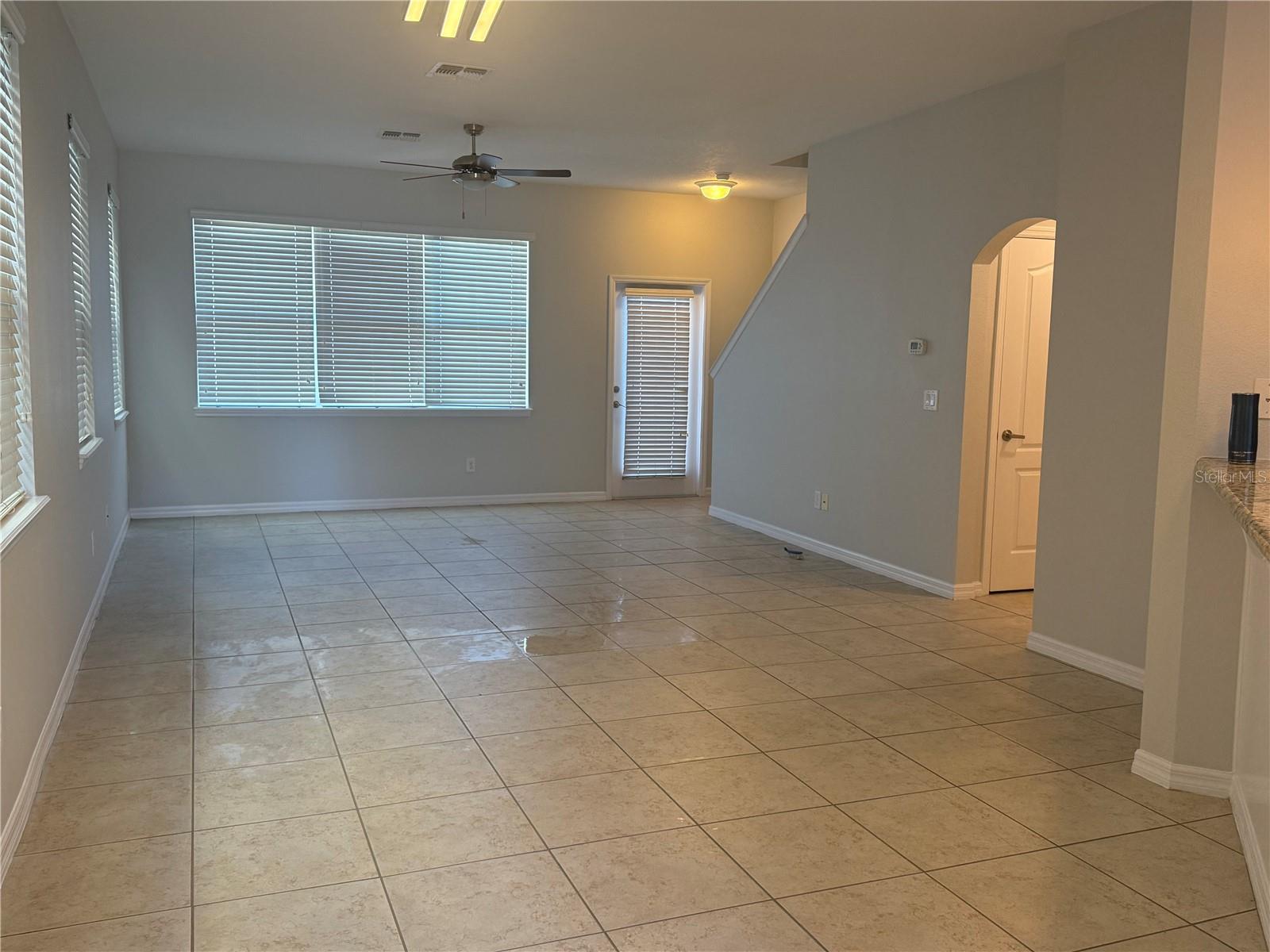 Image 7 of 33 For 7613 Sutherton Lane