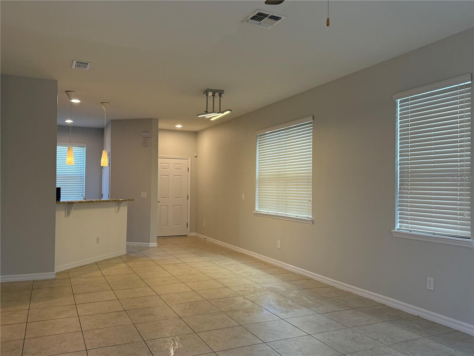 Image 8 of 33 For 7613 Sutherton Lane