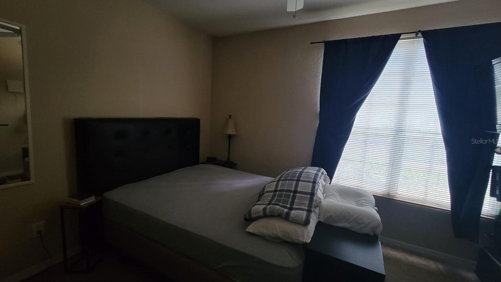 Image 5 of 6 For 6316 Raleigh Street 401