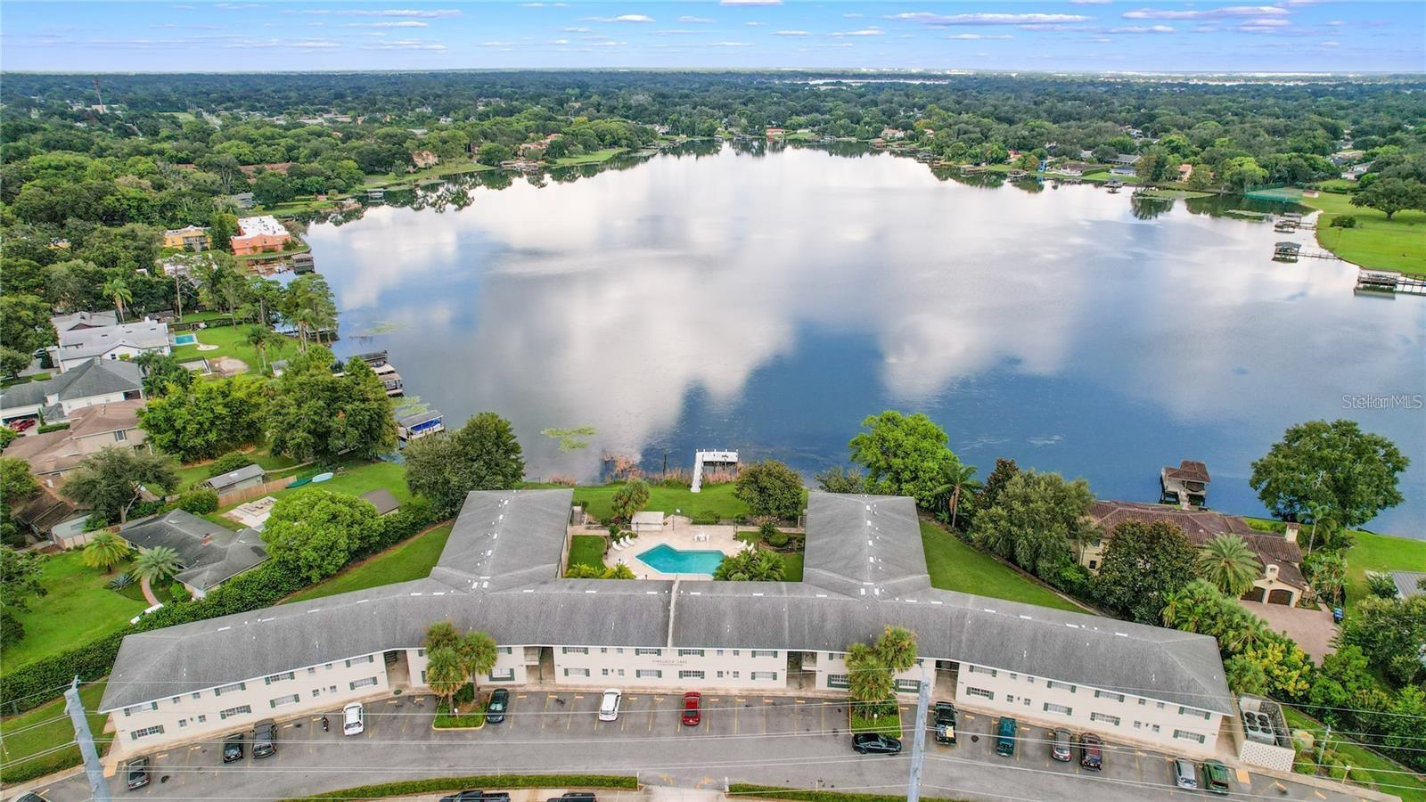 Details for 2885 Osceola Avenue C4, ORLANDO, FL 32806