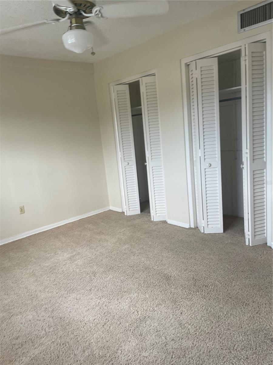 Image 10 of 20 For 2885 Osceola Avenue C4