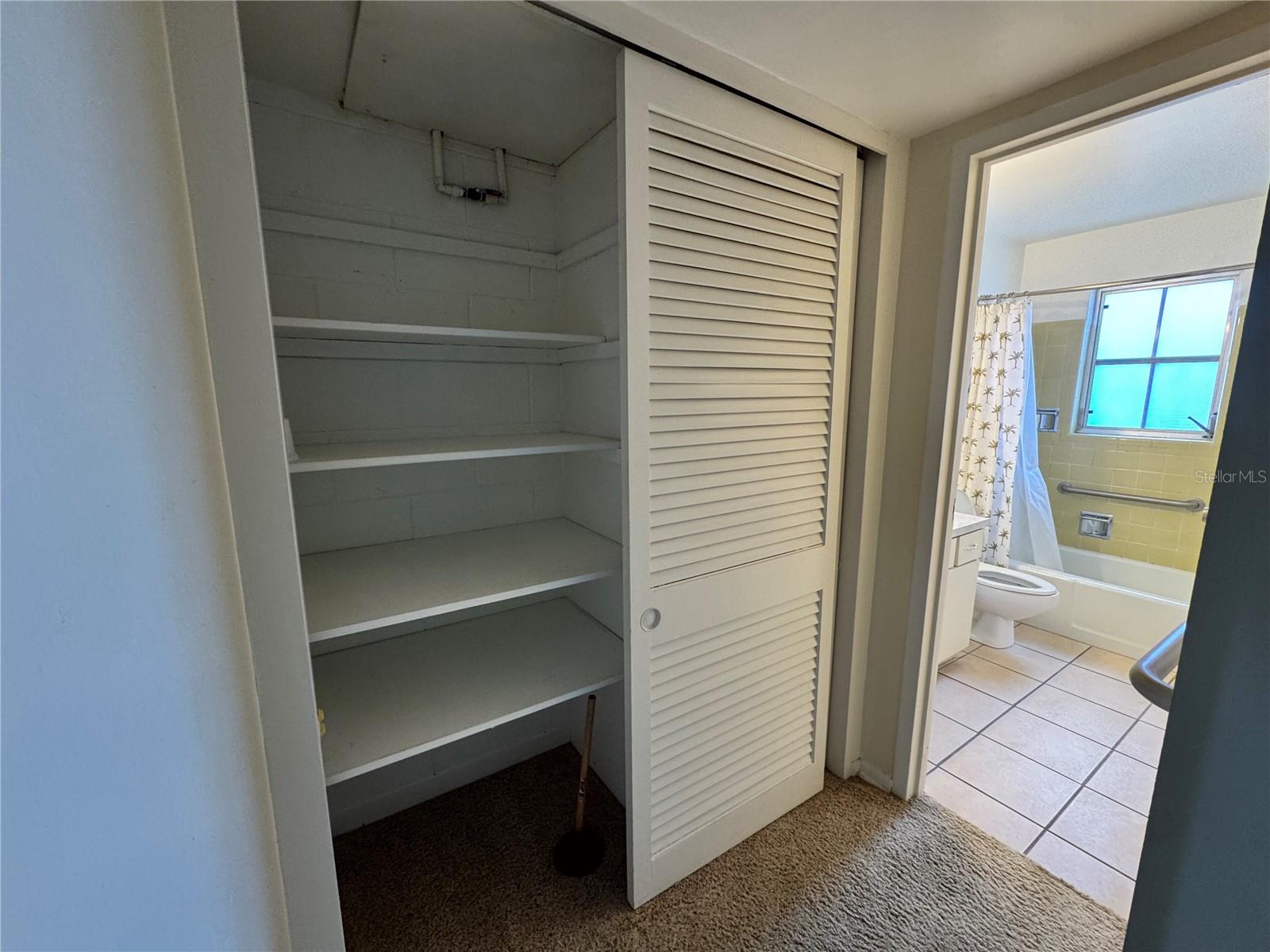 Image 11 of 20 For 2885 Osceola Avenue C4