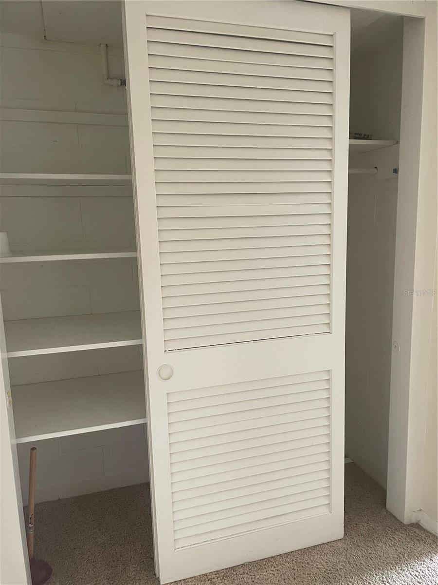 Image 12 of 20 For 2885 Osceola Avenue C4