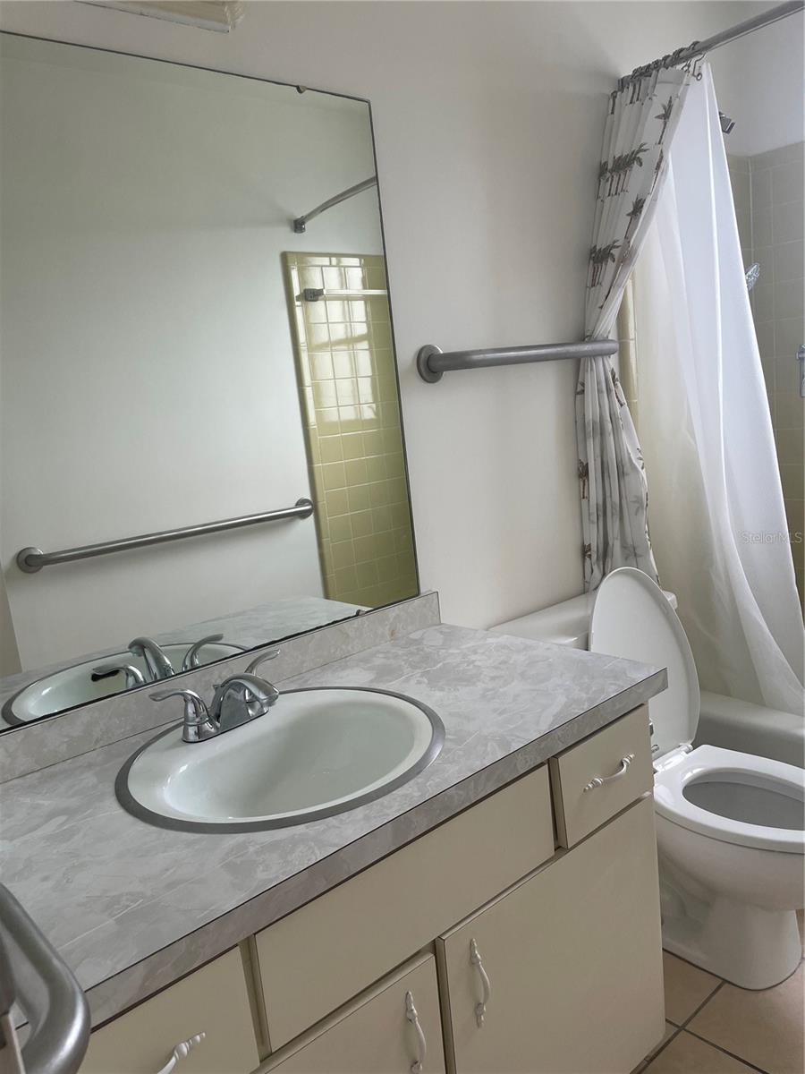 Image 13 of 20 For 2885 Osceola Avenue C4