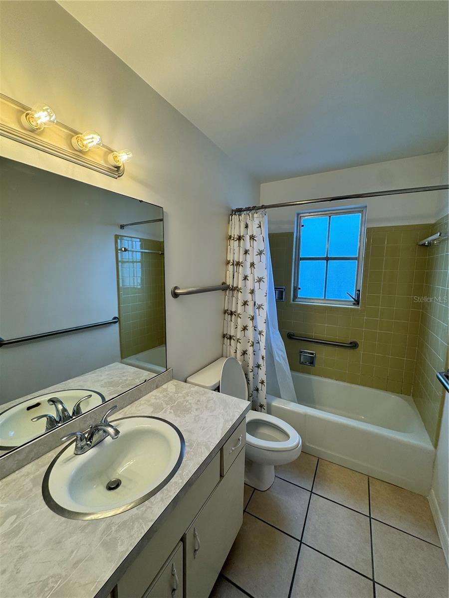 Image 14 of 20 For 2885 Osceola Avenue C4