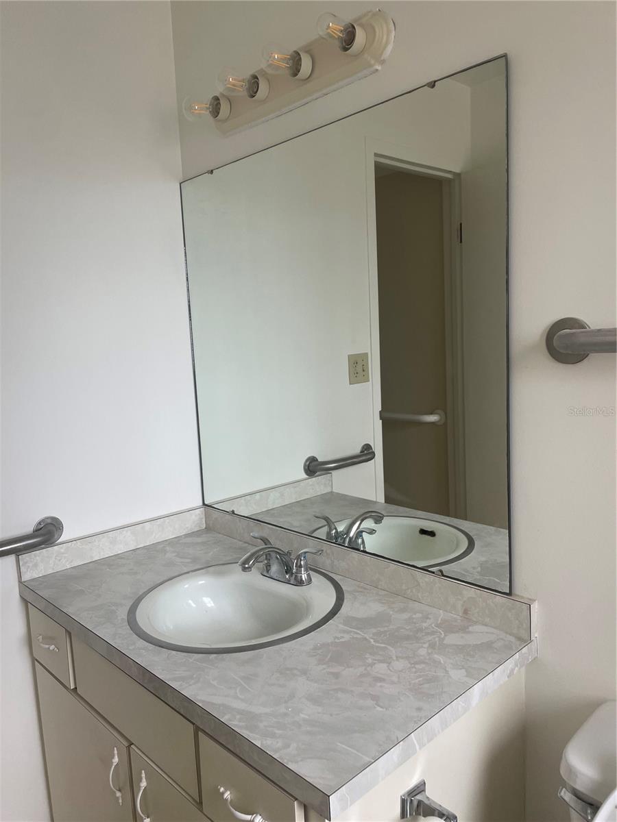 Image 15 of 20 For 2885 Osceola Avenue C4