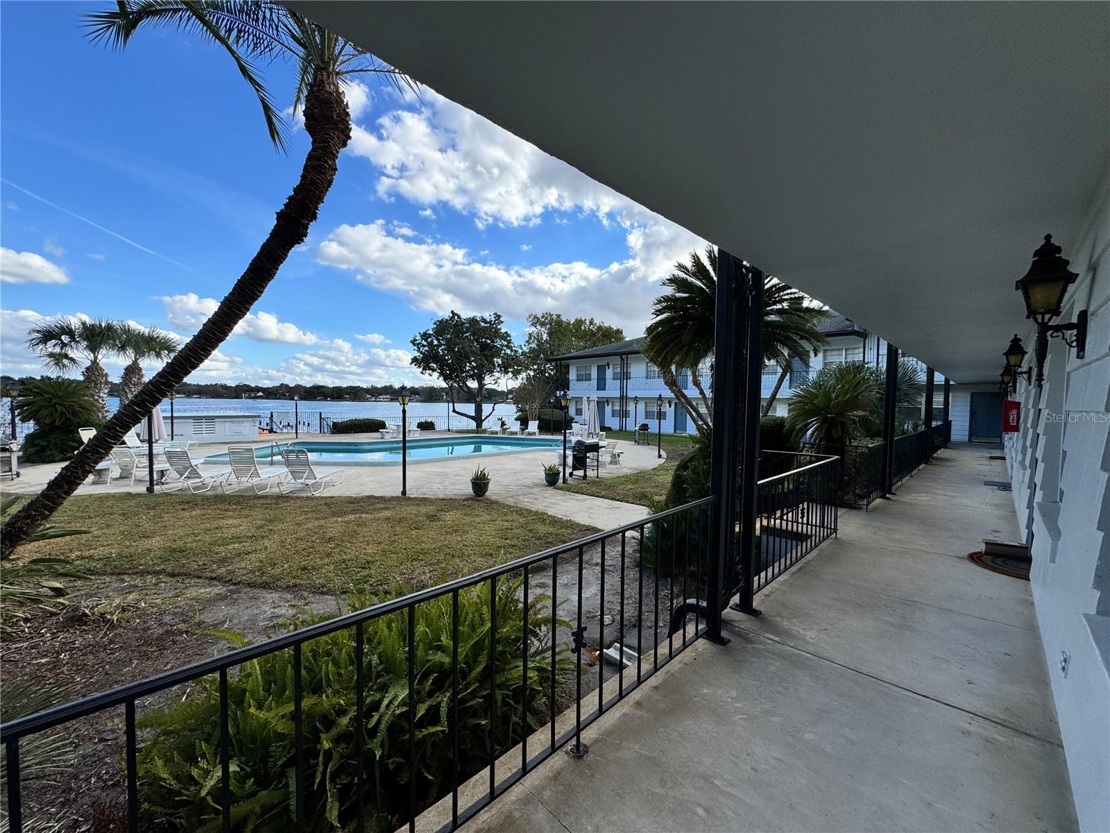 Image 16 of 20 For 2885 Osceola Avenue C4