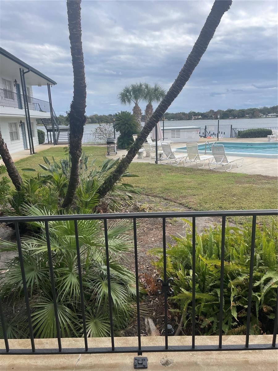 Image 17 of 20 For 2885 Osceola Avenue C4