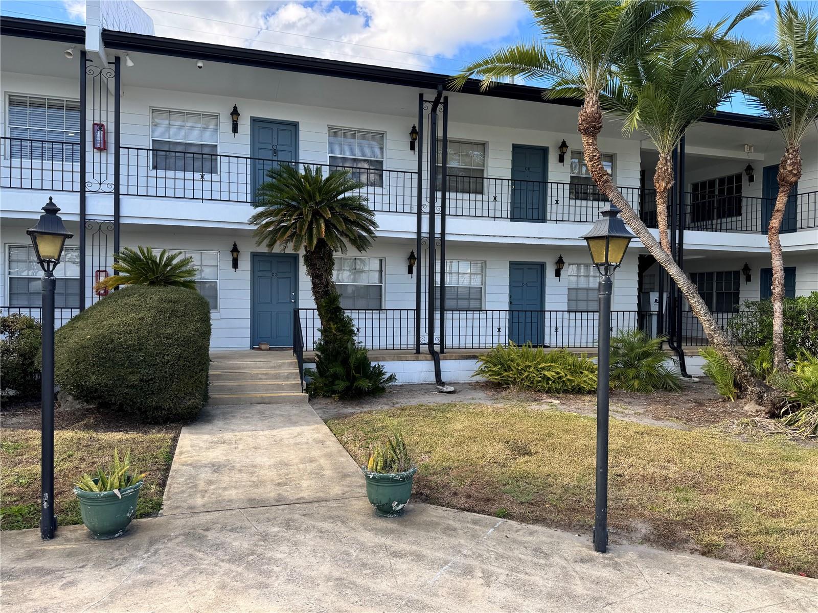 Image 19 of 20 For 2885 Osceola Avenue C4