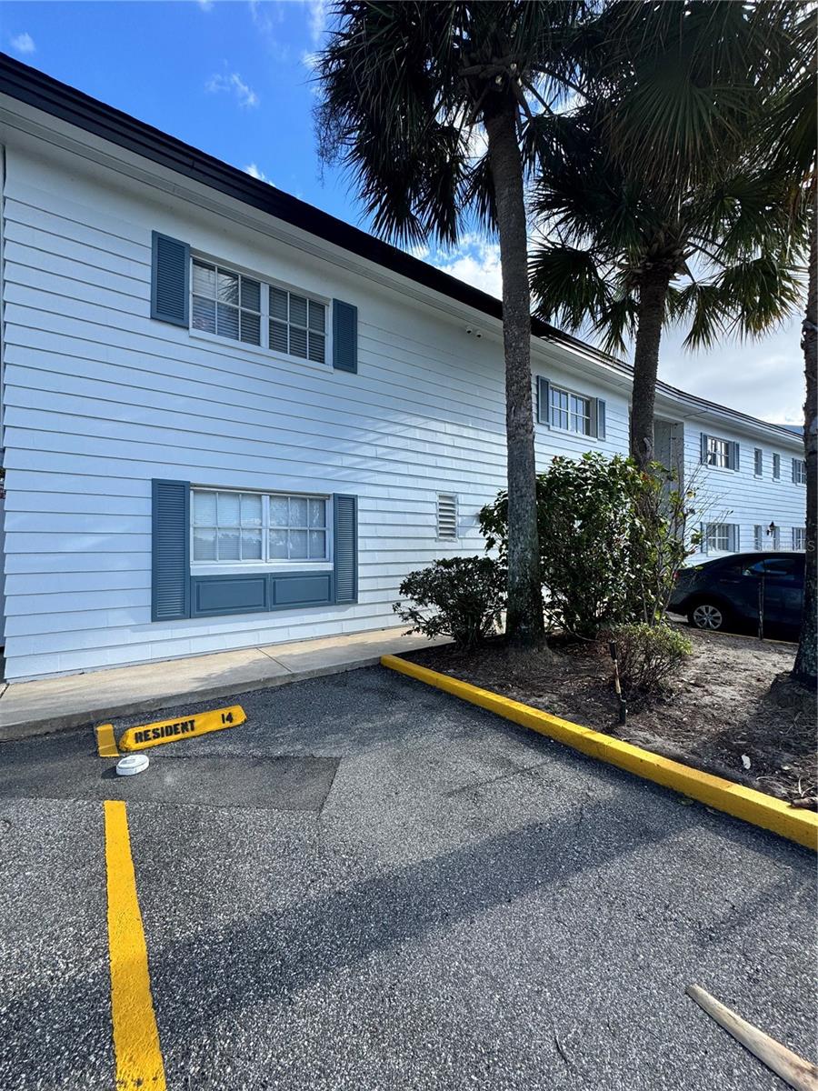 Image 21 of 21 For 2885 Osceola Avenue C4