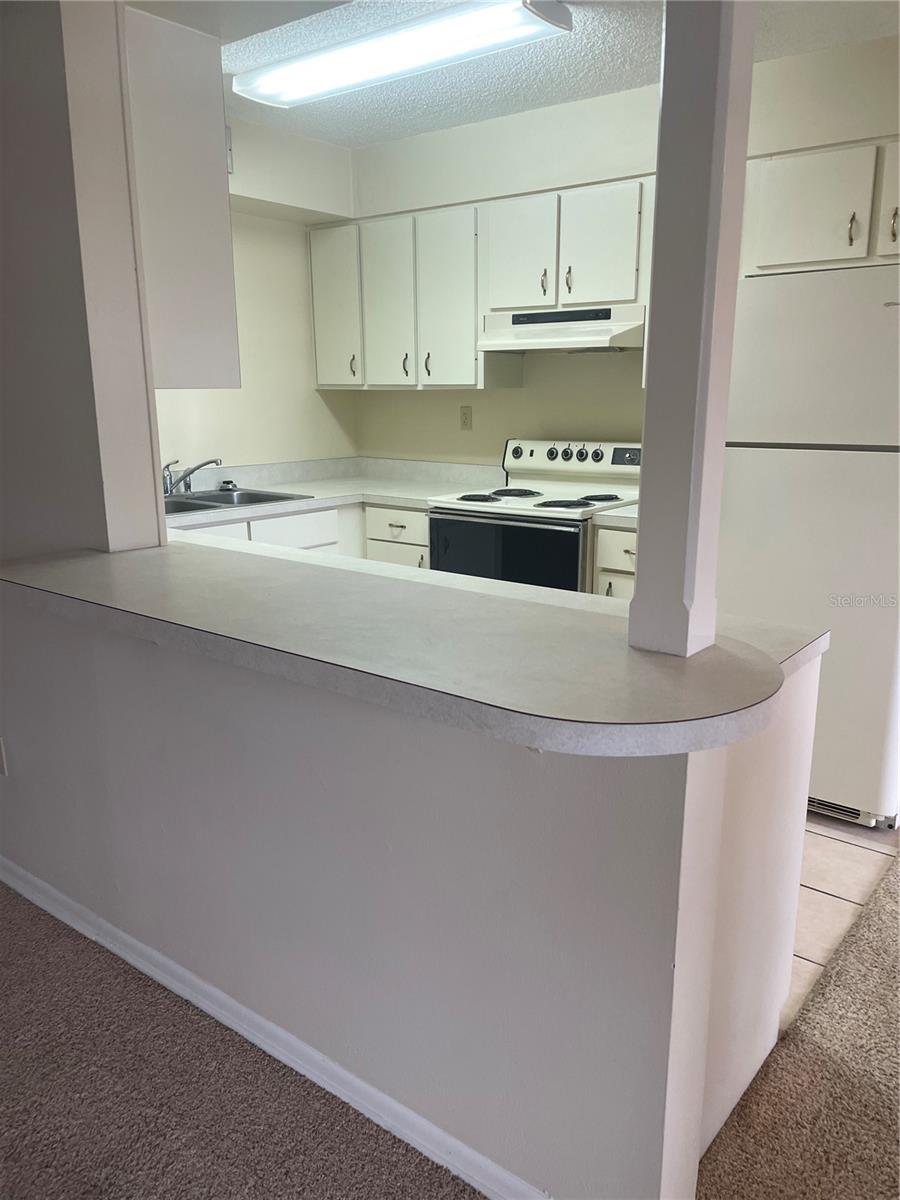 Image 6 of 20 For 2885 Osceola Avenue C4