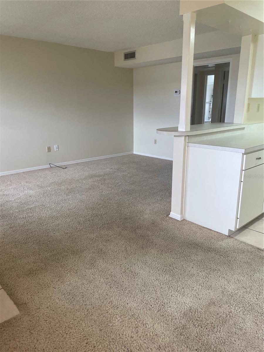 Image 8 of 20 For 2885 Osceola Avenue C4