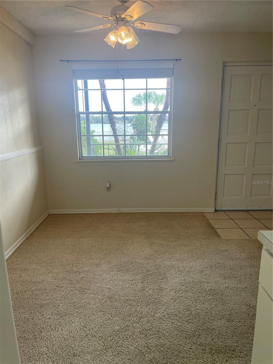 Image 9 of 20 For 2885 Osceola Avenue C4