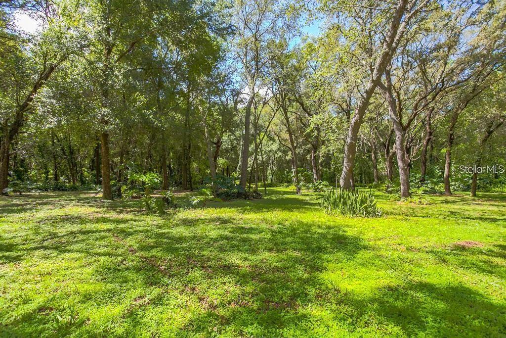 Listing Details for 425 Hiawassee Rd Road, ORLANDO, FL 32835