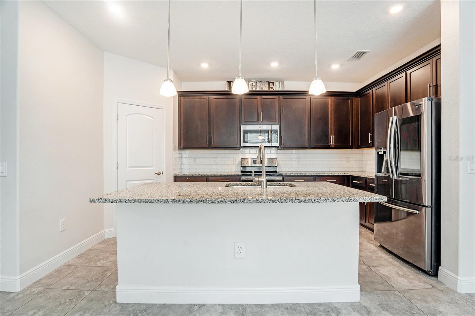 Image 10 of 30 For 12330 Newt Court