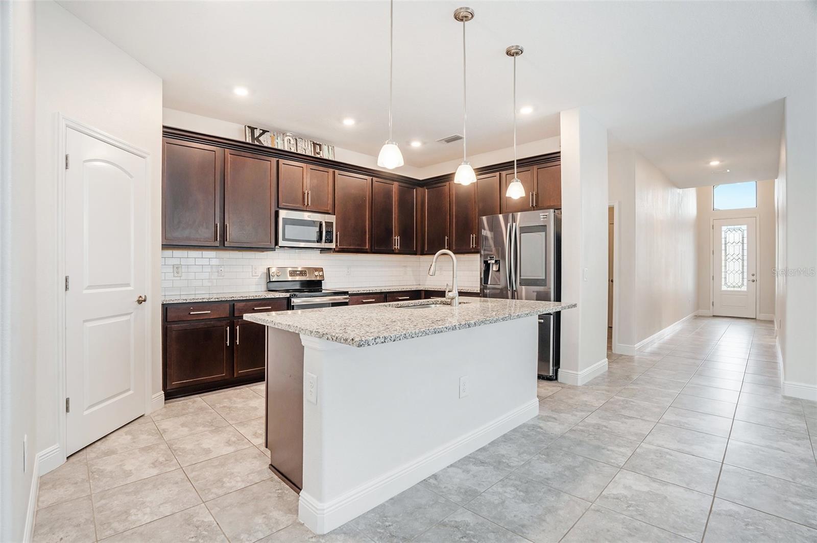 Image 11 of 30 For 12330 Newt Court