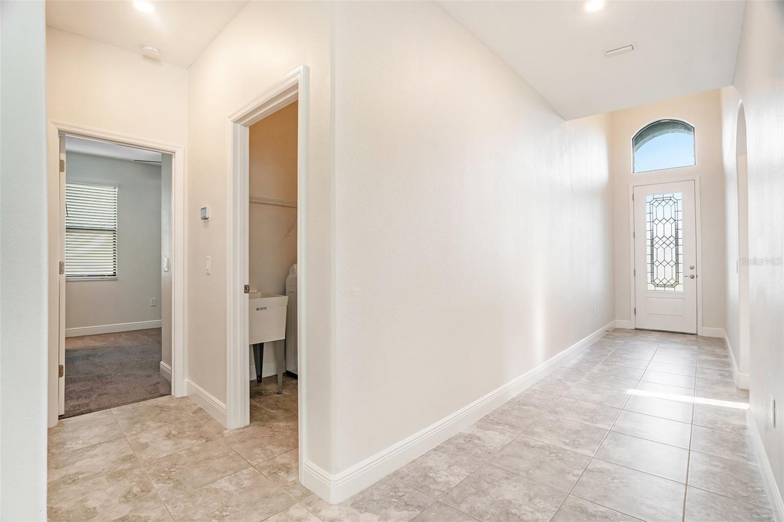 Image 12 of 30 For 12330 Newt Court