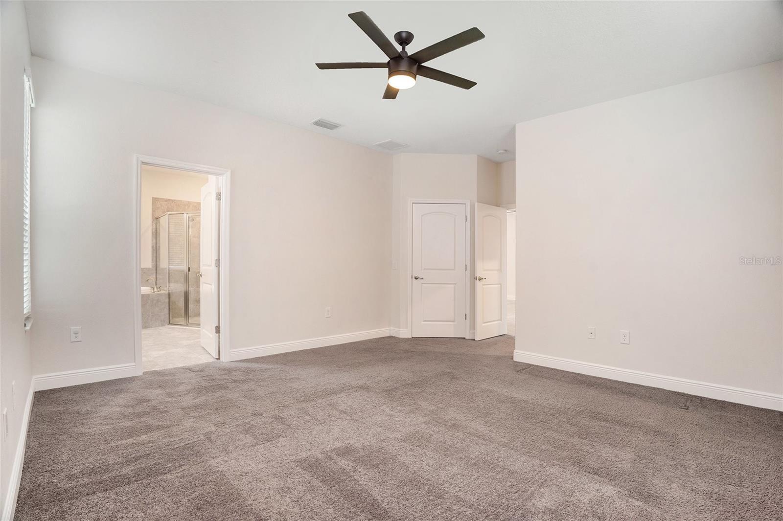 Image 16 of 30 For 12330 Newt Court