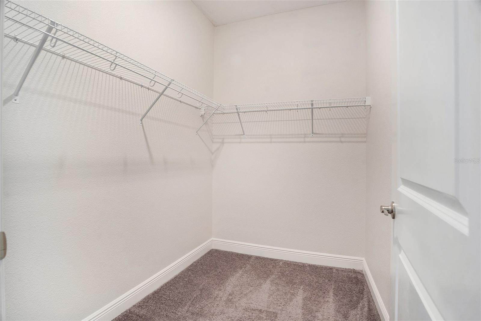 Image 18 of 30 For 12330 Newt Court