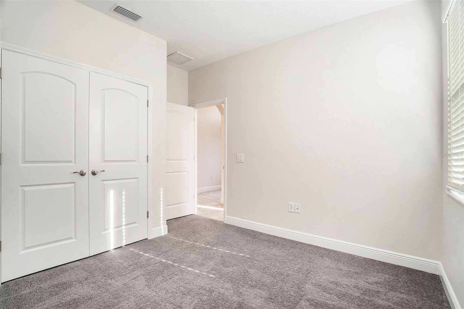 Image 25 of 30 For 12330 Newt Court