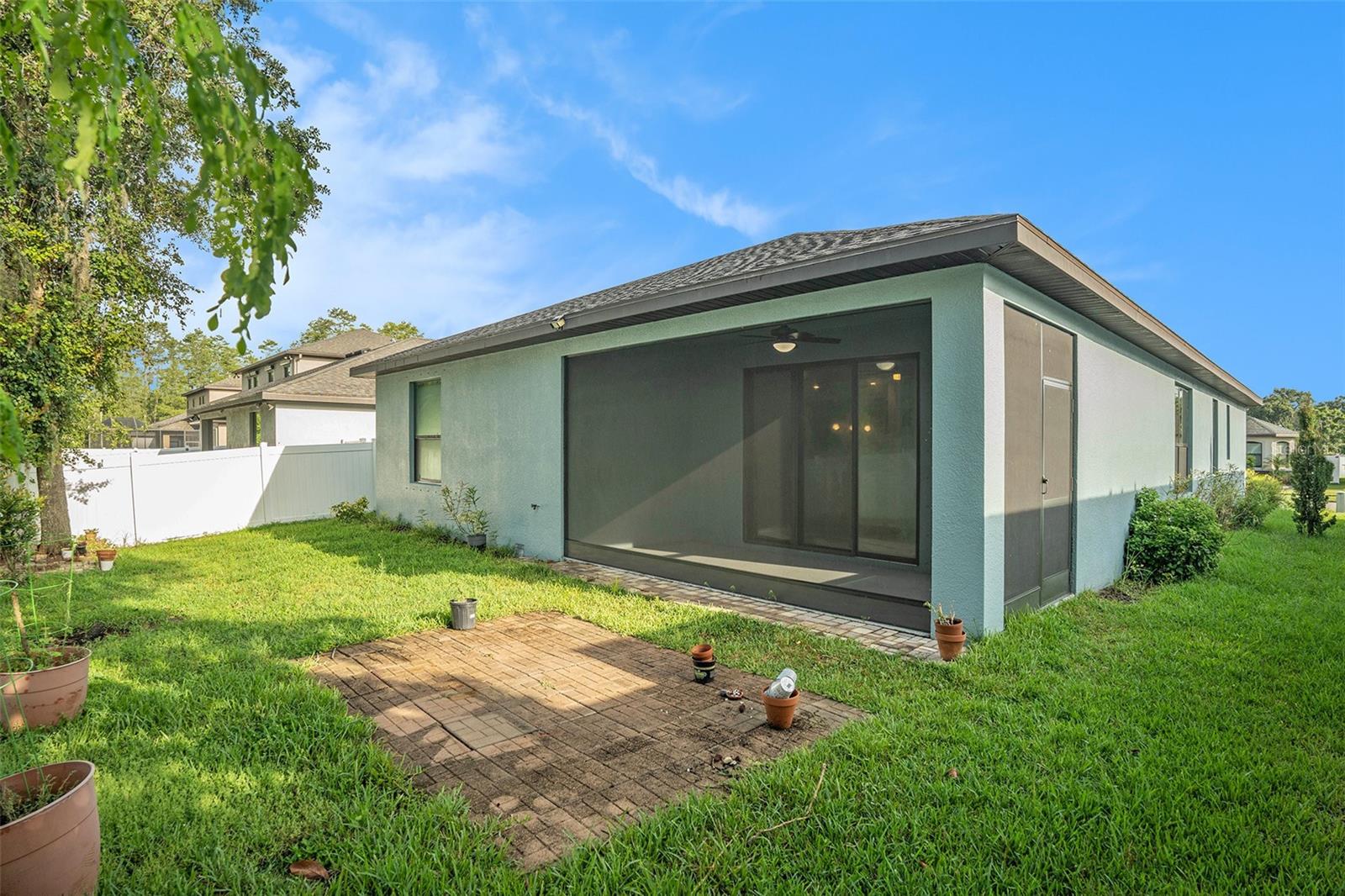 Image 30 of 30 For 12330 Newt Court