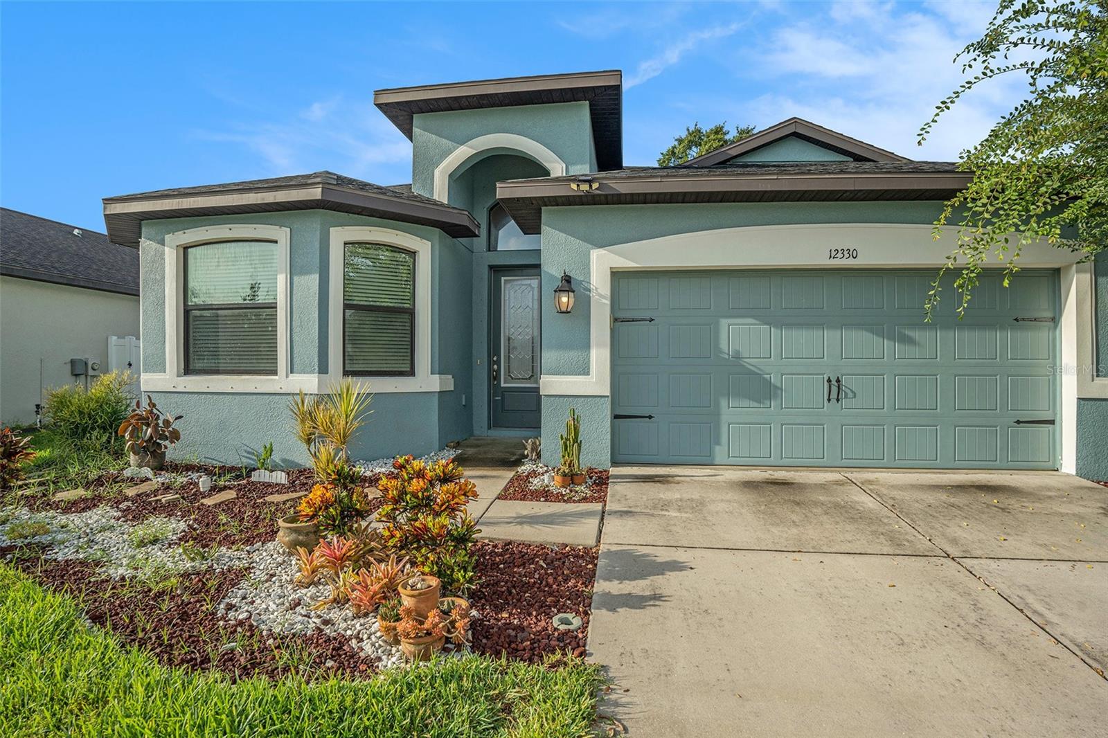 Image 4 of 30 For 12330 Newt Court