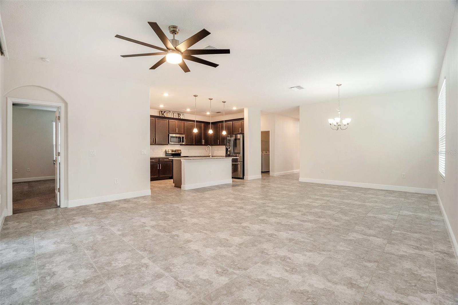 Image 6 of 30 For 12330 Newt Court