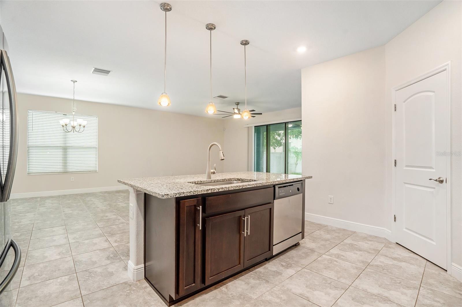 Image 7 of 30 For 12330 Newt Court