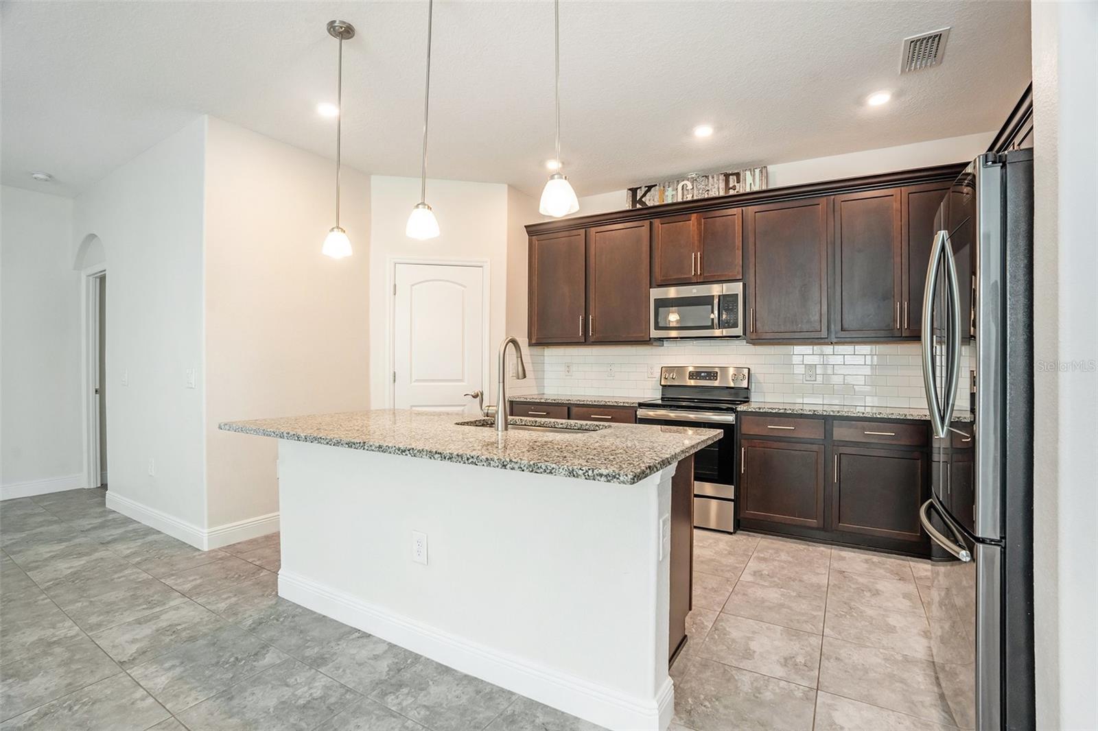 Image 9 of 30 For 12330 Newt Court