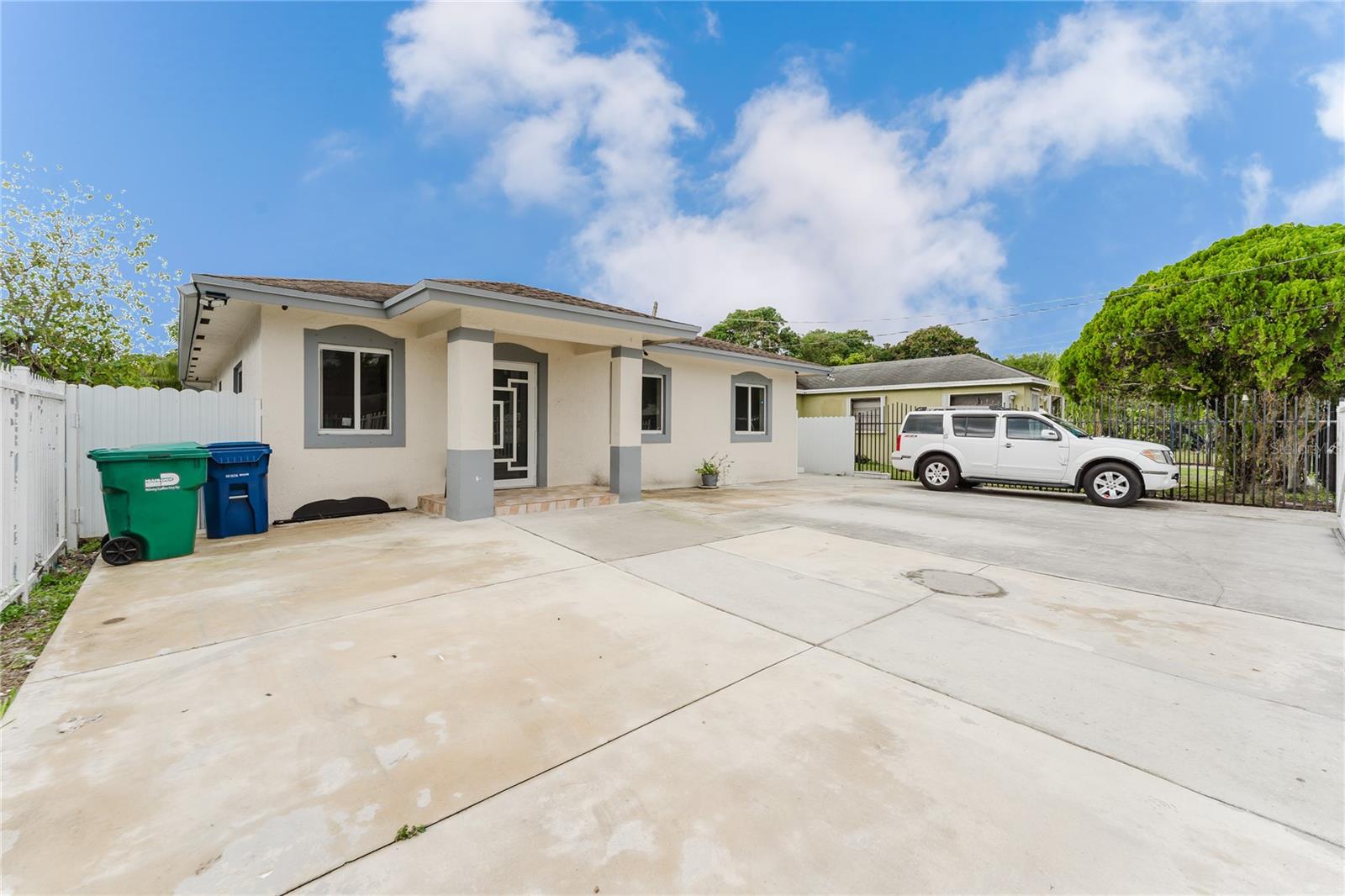 Details for 810 112th Street, MIAMI, FL 33168