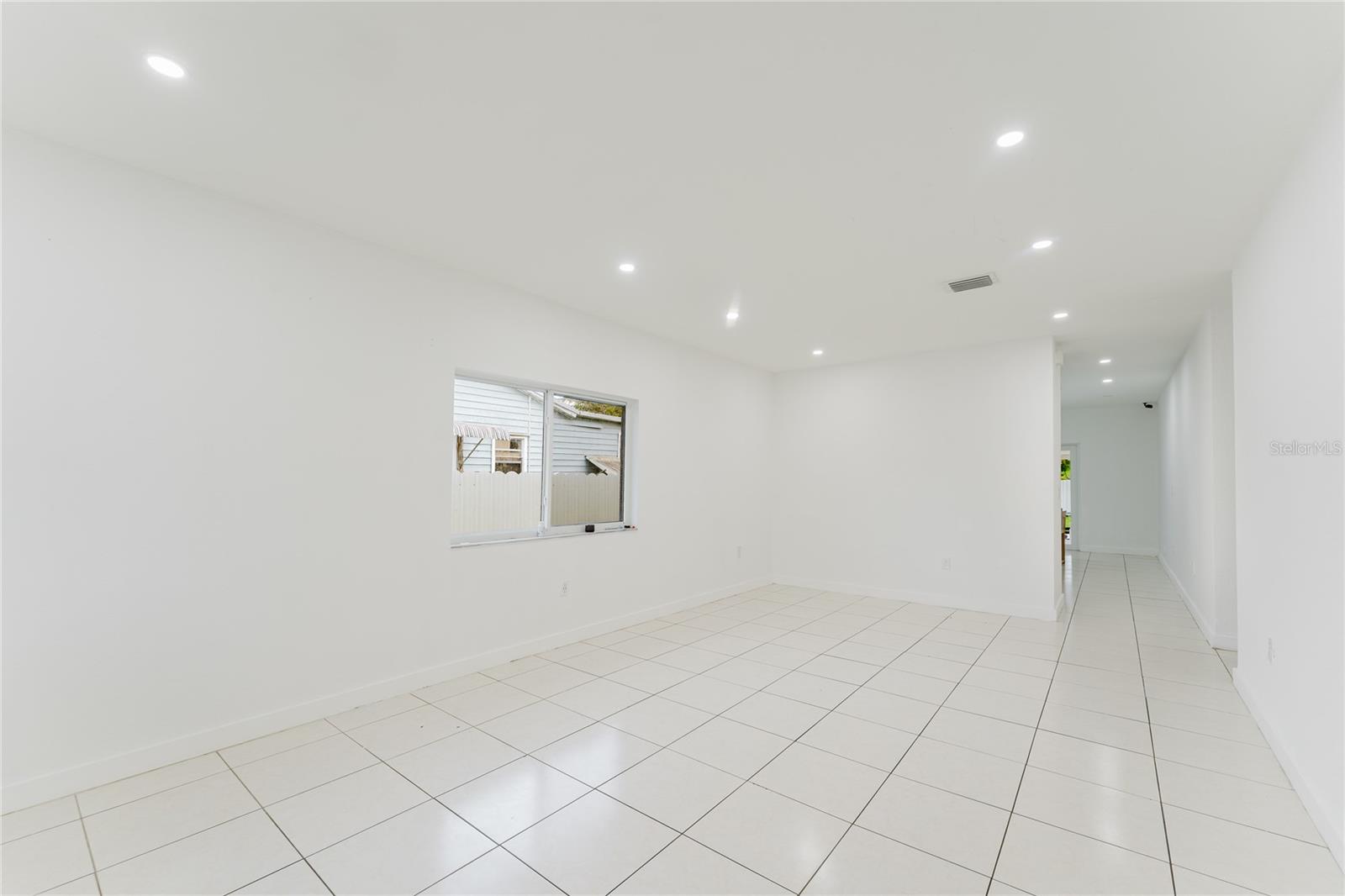 Image 10 of 44 For 810 112th Street