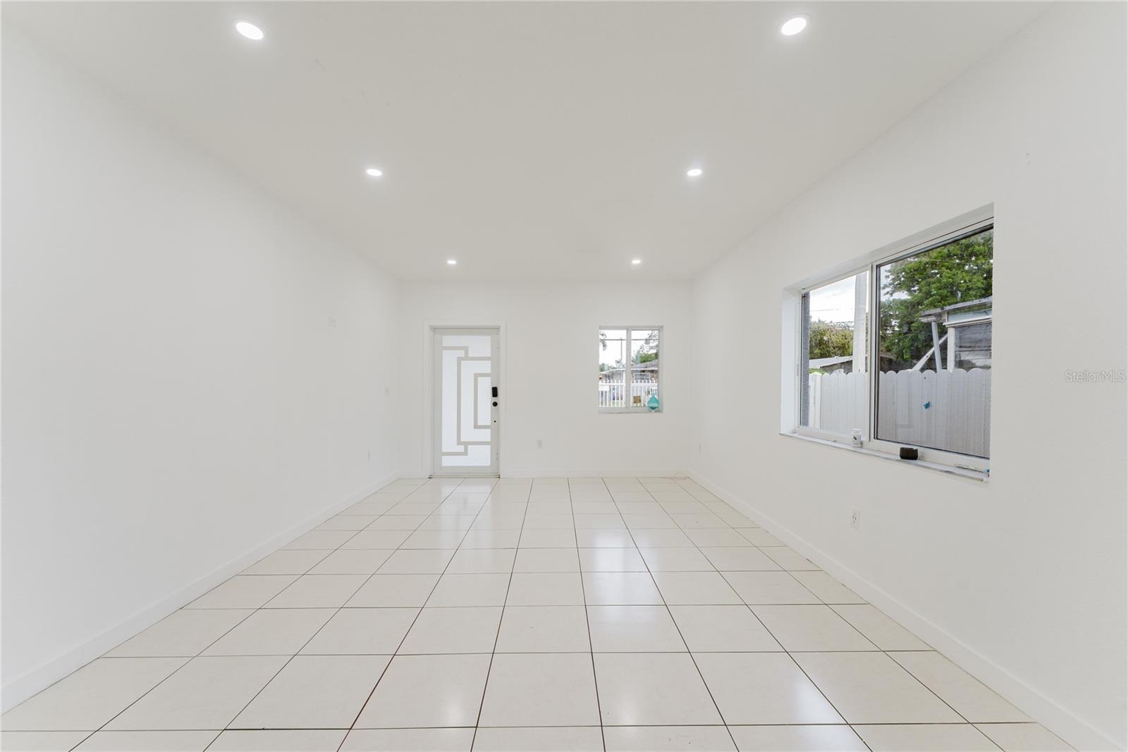 Image 12 of 44 For 810 112th Street