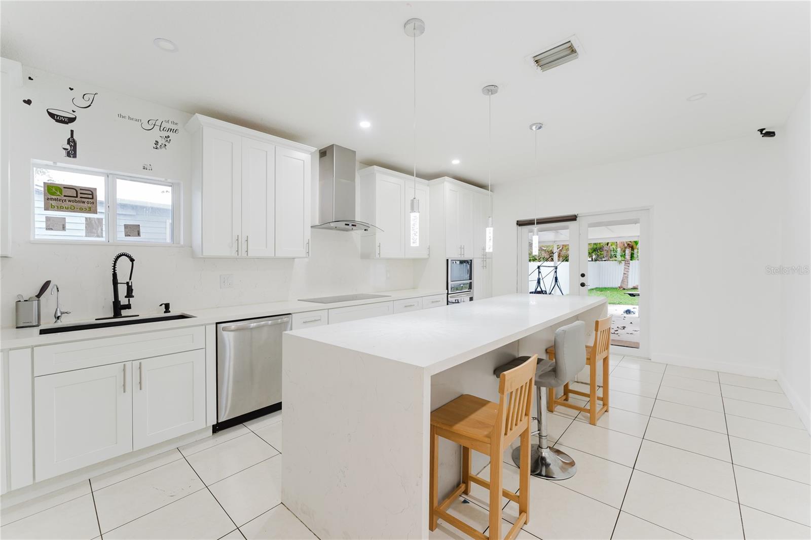 Image 13 of 44 For 810 112th Street