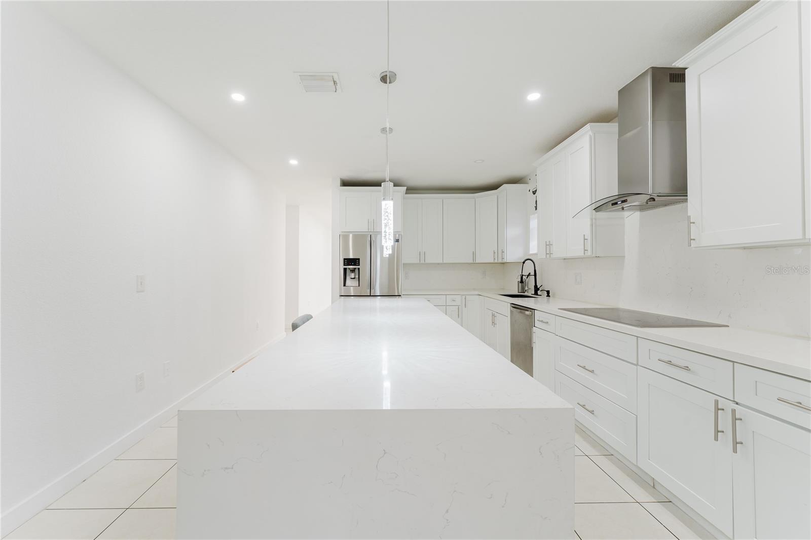 Image 14 of 44 For 810 112th Street