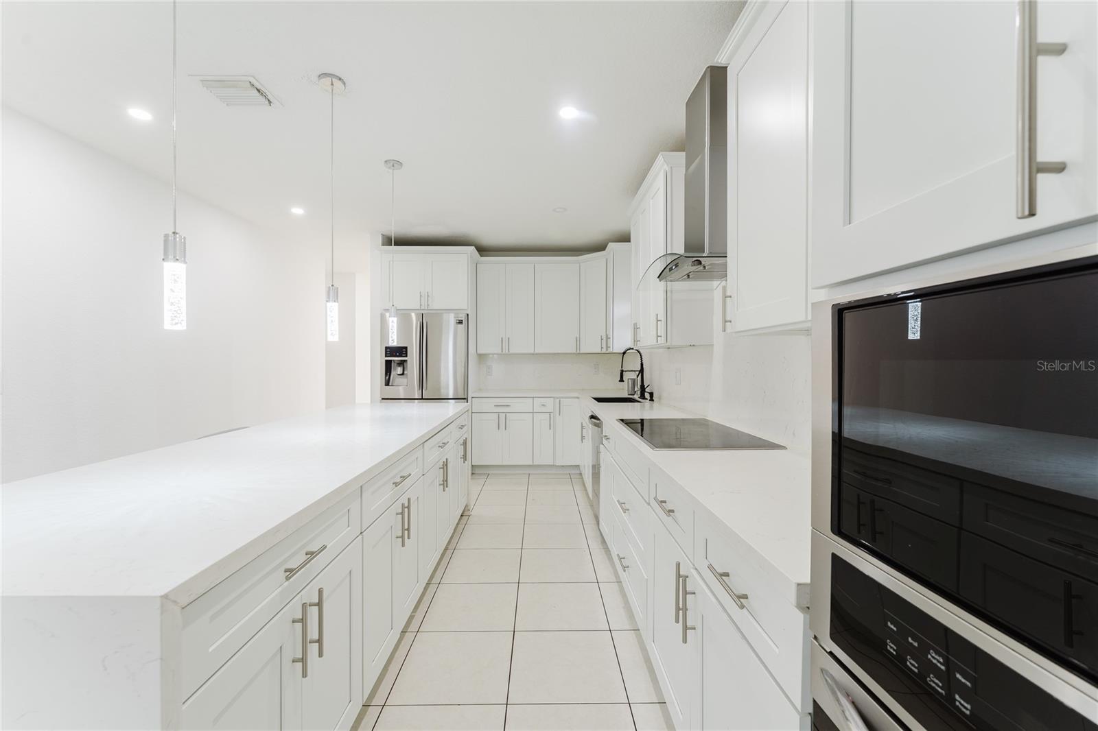 Image 15 of 44 For 810 112th Street