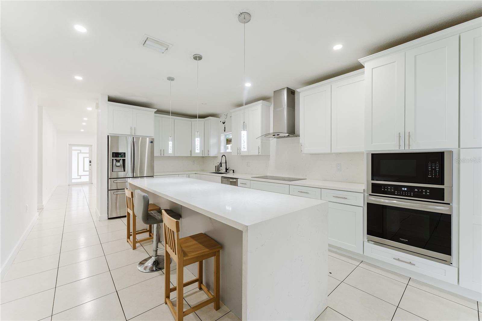 Image 16 of 44 For 810 112th Street