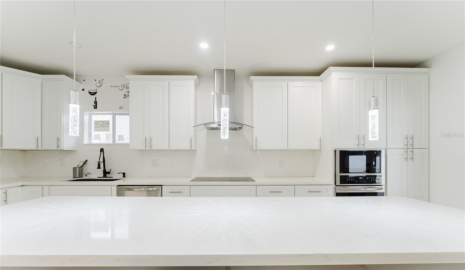 Image 17 of 44 For 810 112th Street