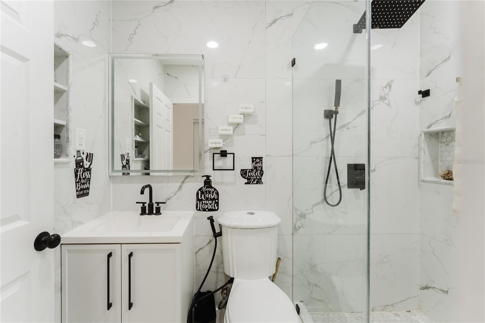 Image 19 of 44 For 810 112th Street