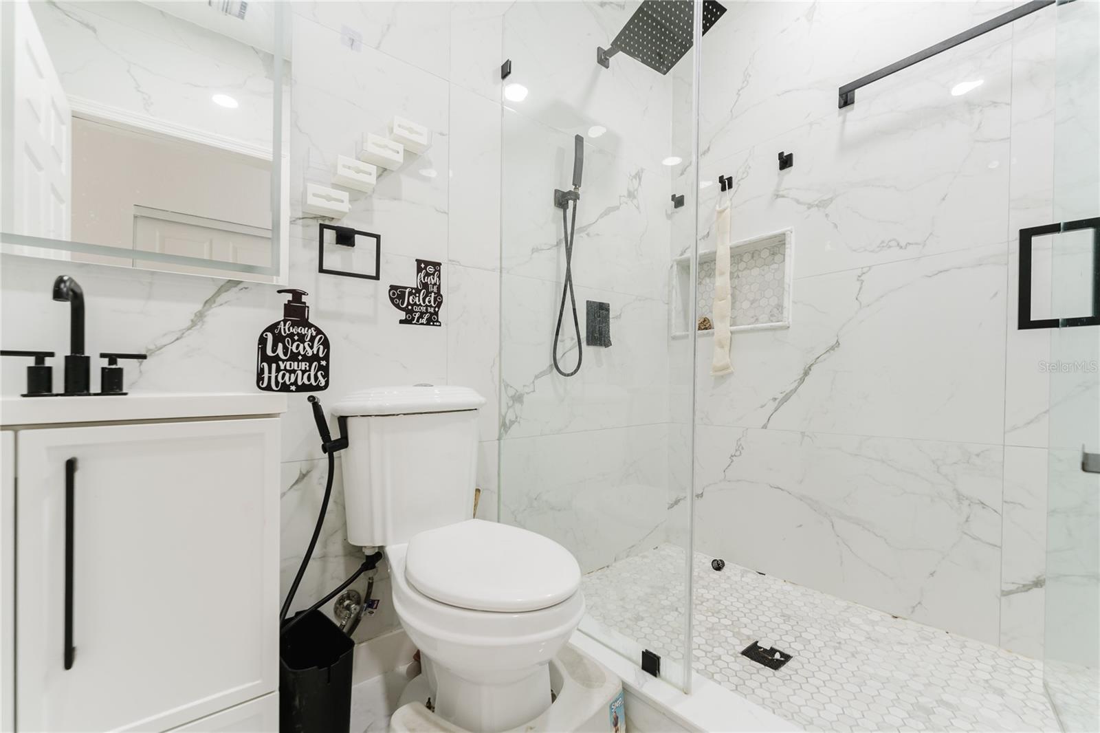 Image 20 of 44 For 810 112th Street