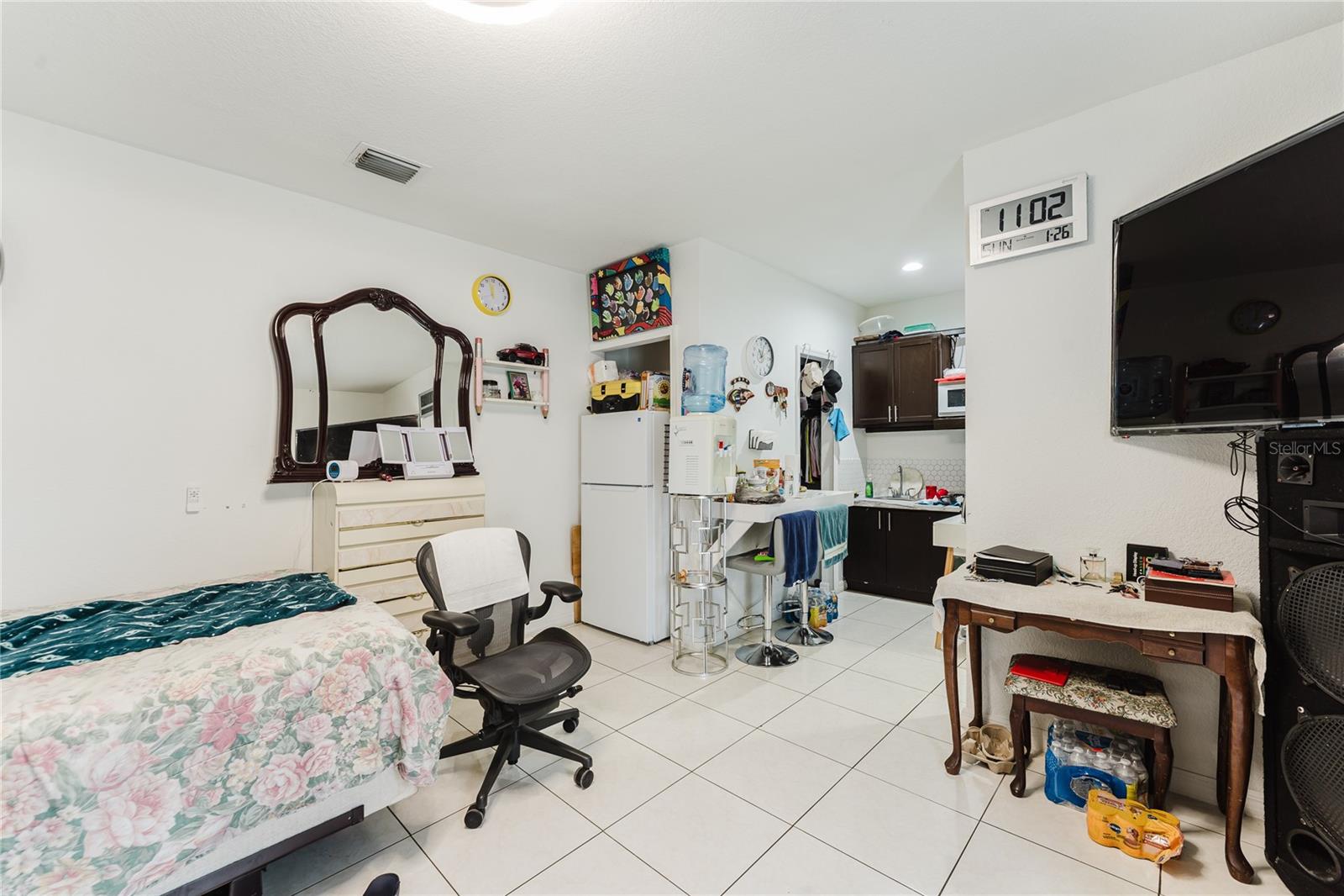 Image 30 of 44 For 810 112th Street