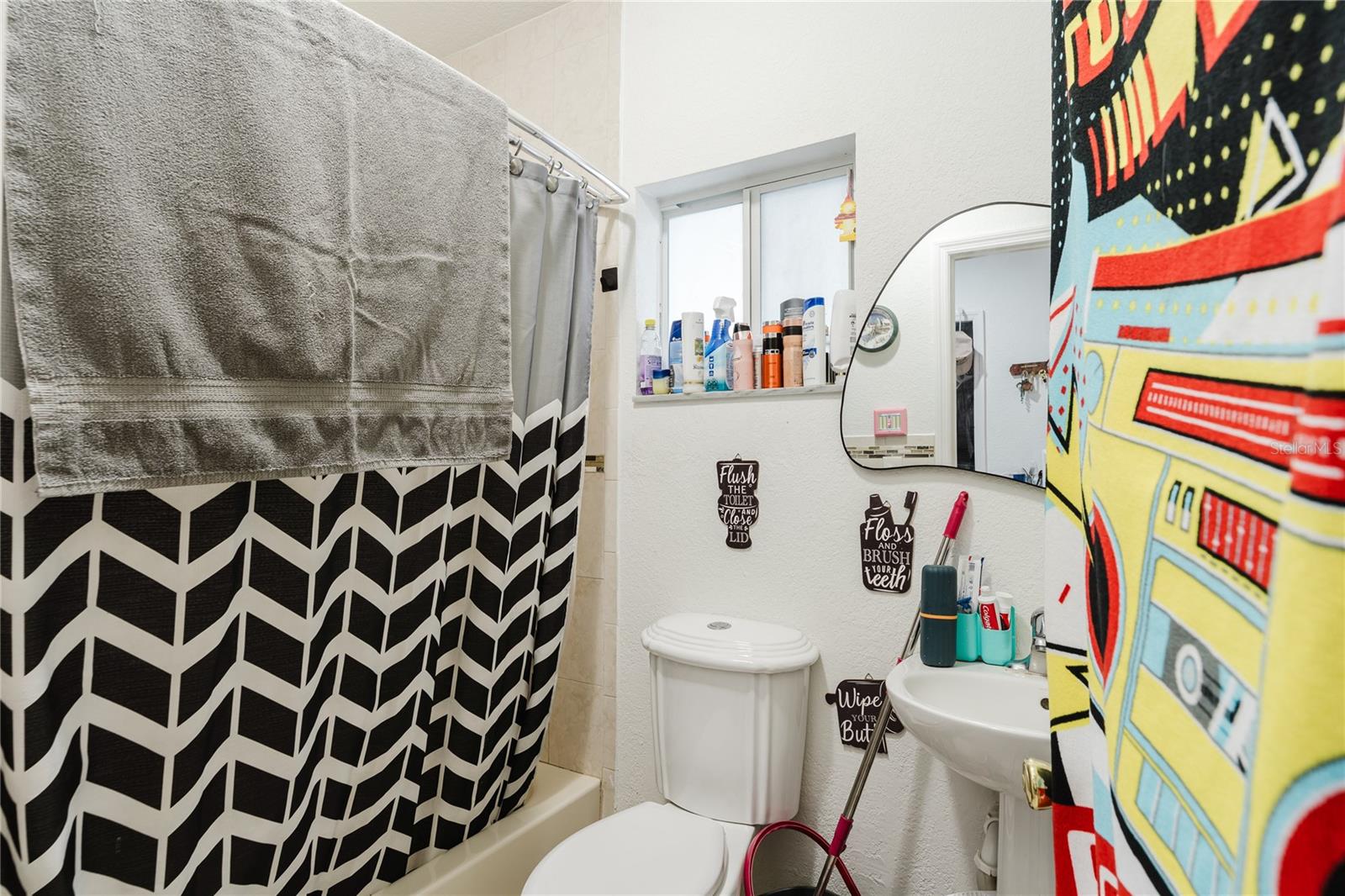 Image 32 of 44 For 810 112th Street