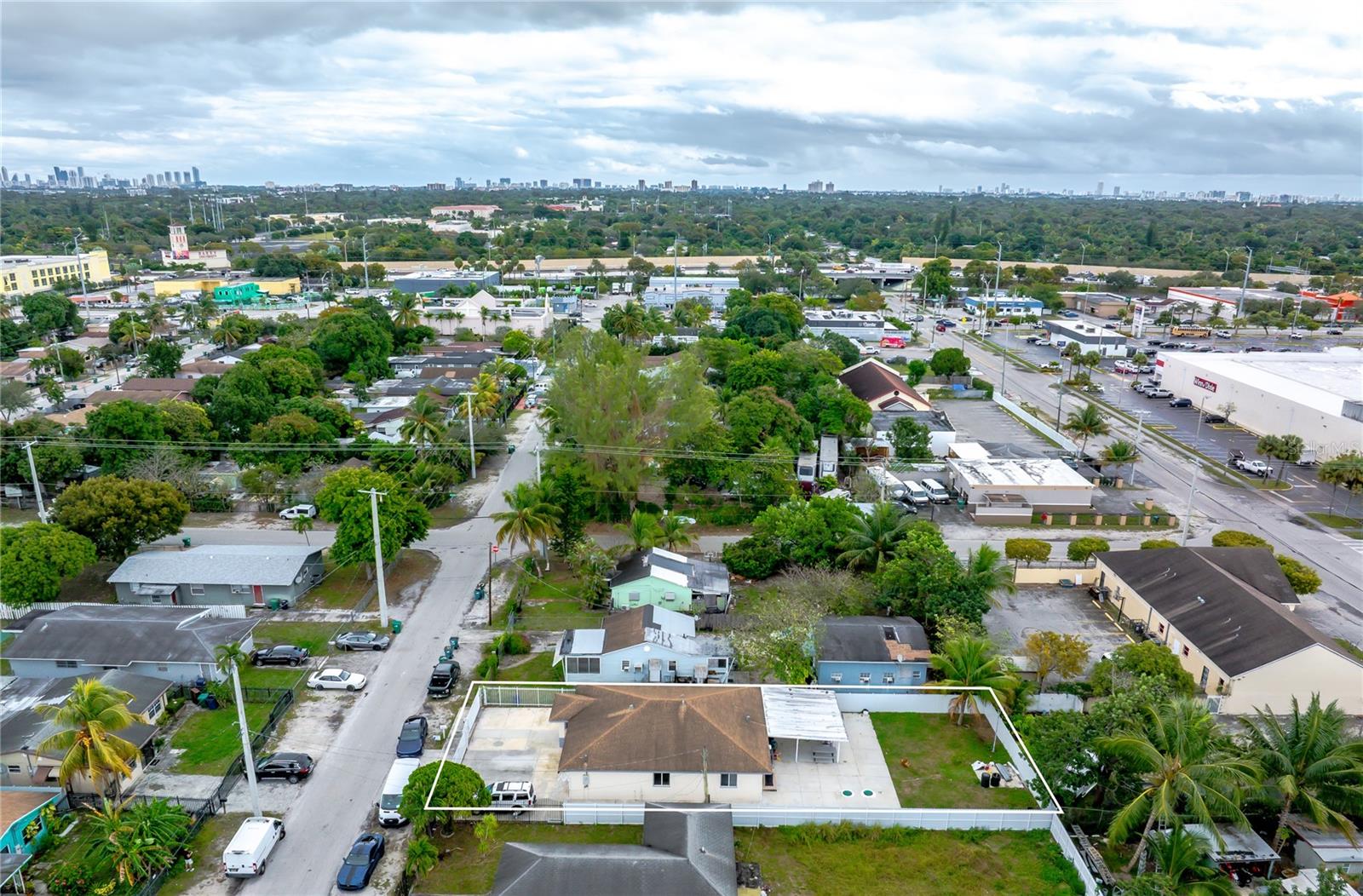 Image 38 of 44 For 810 112th Street