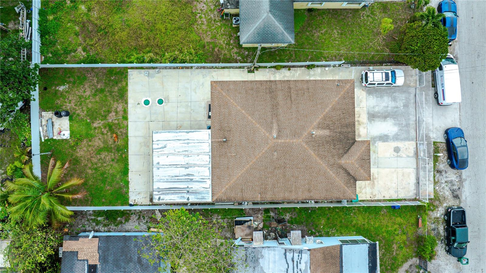 Image 43 of 44 For 810 112th Street