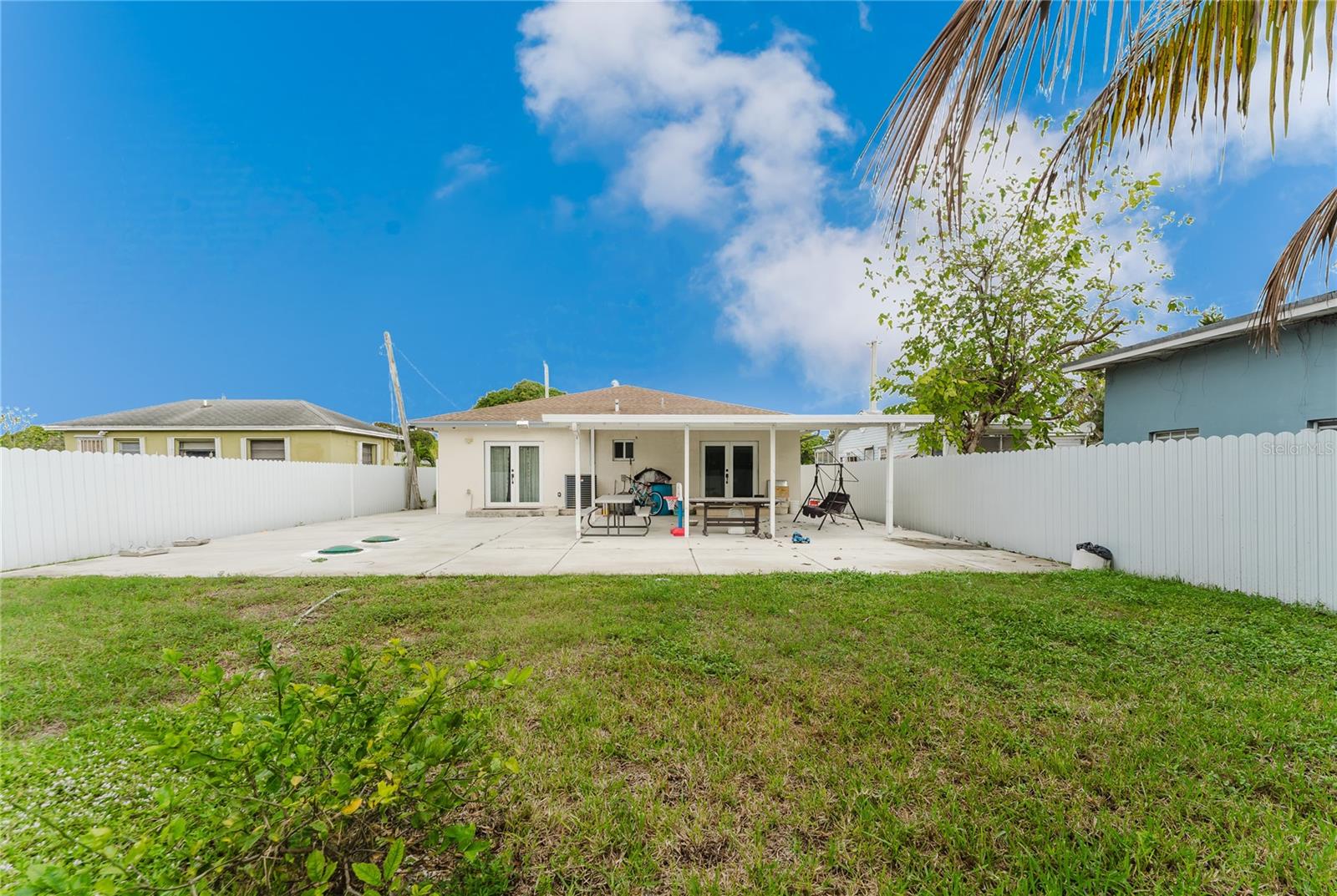 Image 6 of 44 For 810 112th Street