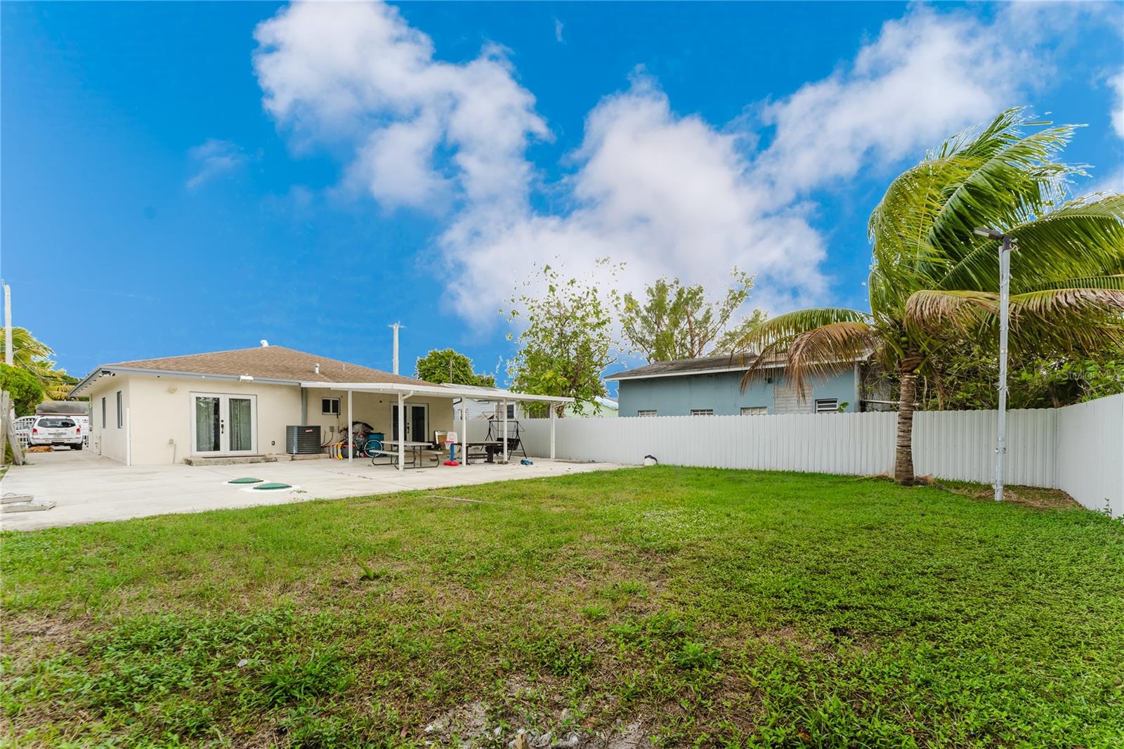 Image 7 of 44 For 810 112th Street