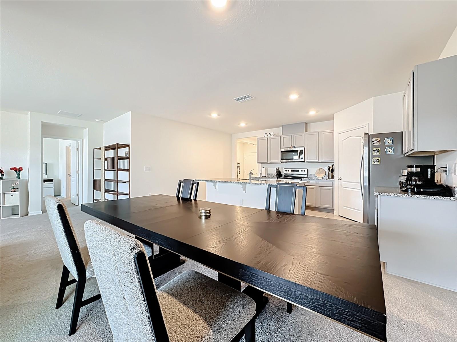 Image 10 of 53 For 1519 Wax Myrtle Way