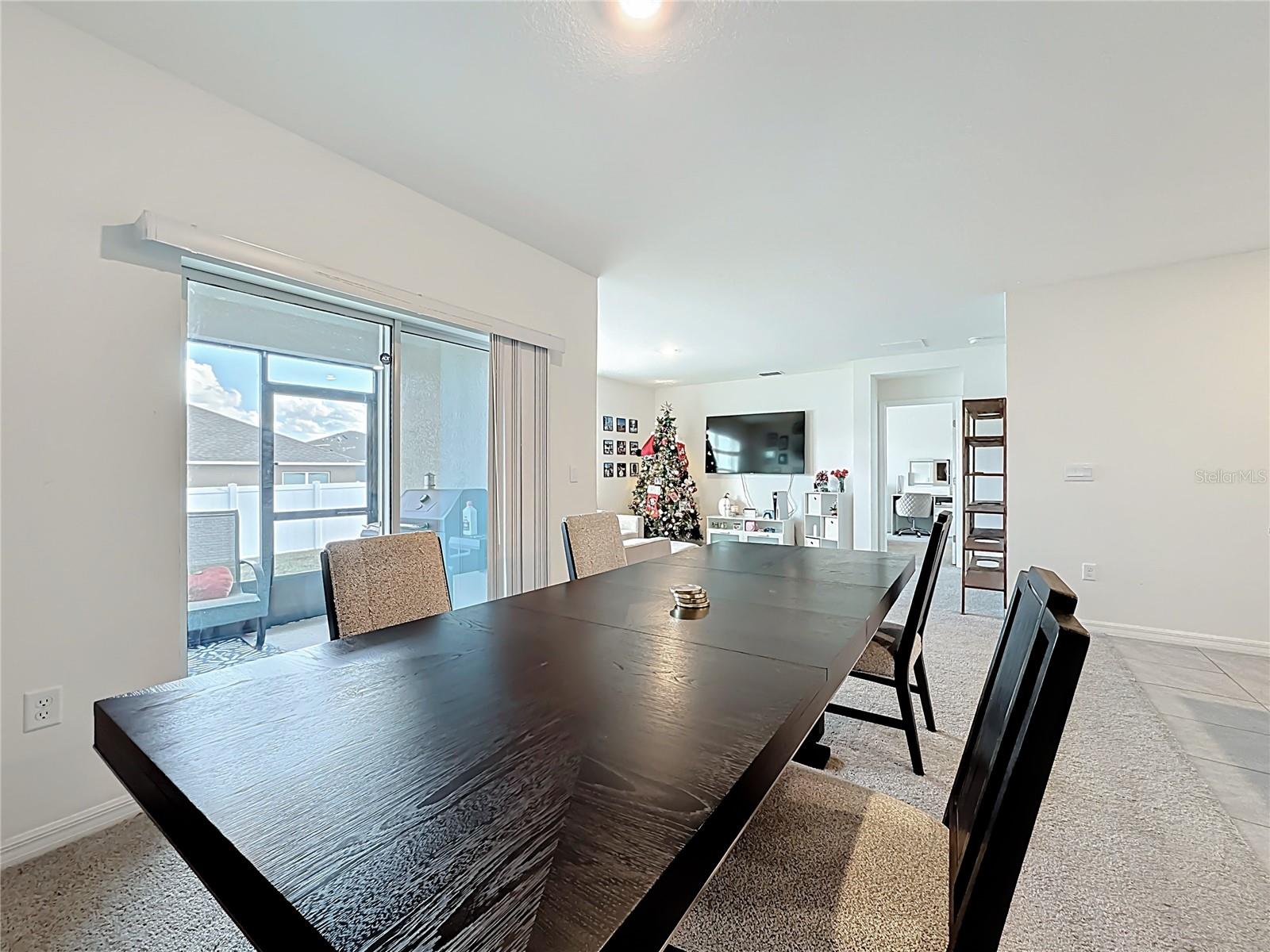 Image 11 of 53 For 1519 Wax Myrtle Way