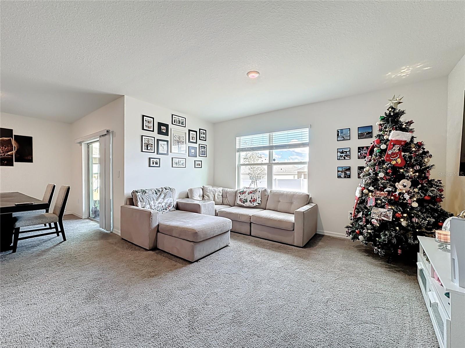 Image 13 of 53 For 1519 Wax Myrtle Way